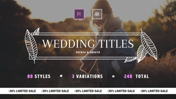 Wedding Titles（076566）-技能树